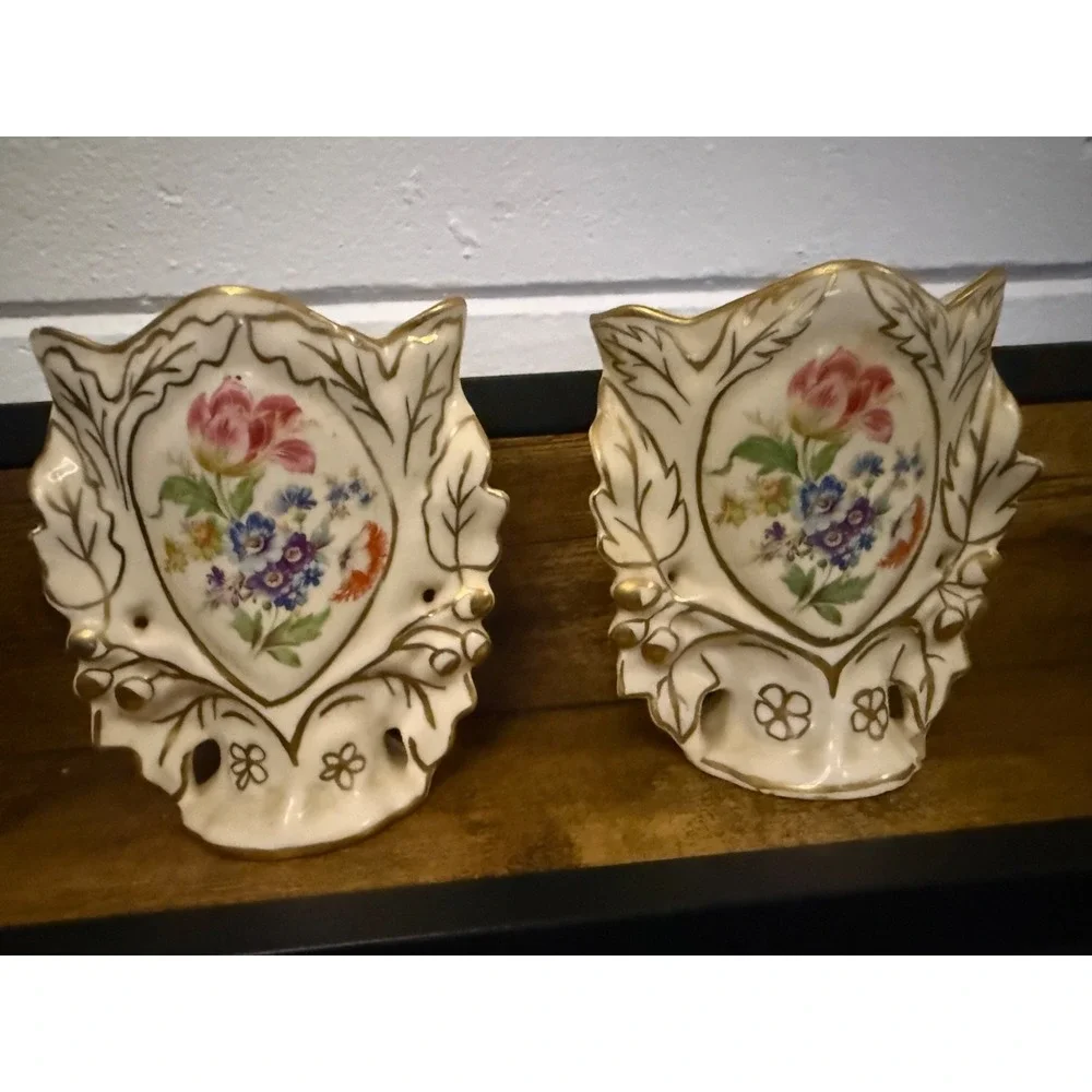 Vintage Imperial France 